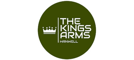The Kings Arms